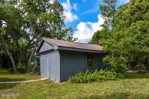 3 Arrowhead Dr, Ormond Beach, FL 32174 photo 61