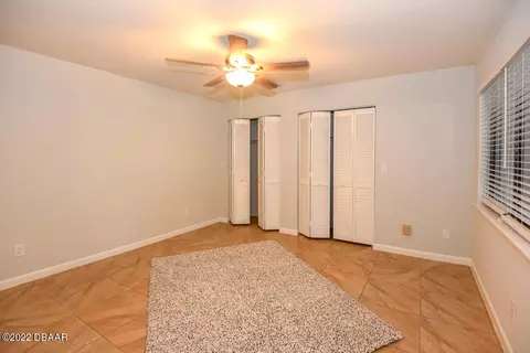 3 Arrowhead Dr, Ormond Beach, FL 32174 photo 39