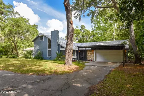 3 Arrowhead Dr, Ormond Beach, FL 32174 photo 65