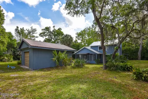 3 Arrowhead Dr, Ormond Beach, FL 32174 photo 68