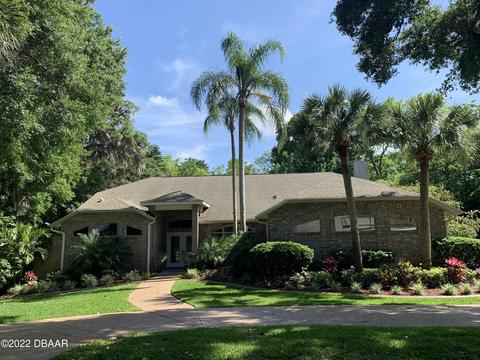 13 River Ridge Trl, Ormond Beach, FL 32174 photo 1