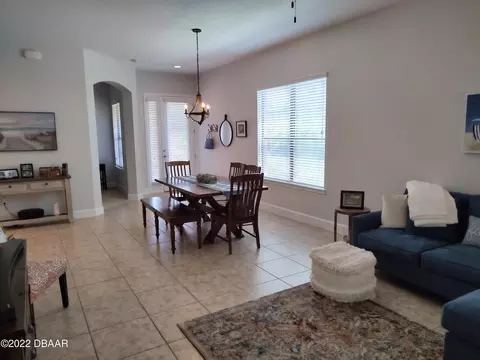 1044 Kilkenny Ln, Ormond Beach, FL 32174 photo 11