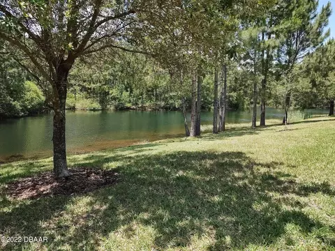 1044 Kilkenny Ln, Ormond Beach, FL 32174 photo 4