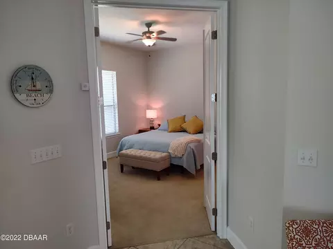 1044 Kilkenny Ln, Ormond Beach, FL 32174 photo 13