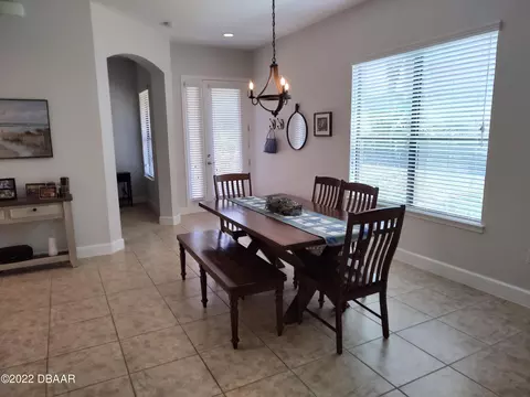 1044 Kilkenny Ln, Ormond Beach, FL 32174 photo 9