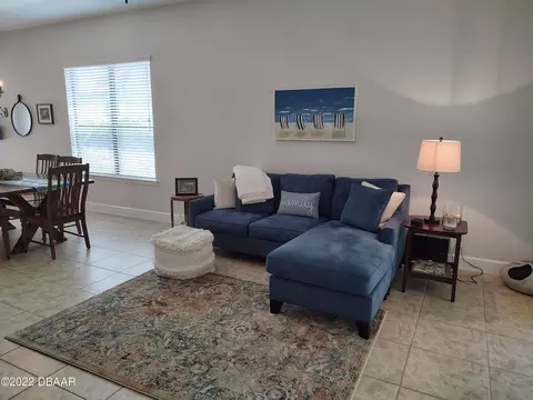 1044 Kilkenny Ln, Ormond Beach, FL 32174 photo 10