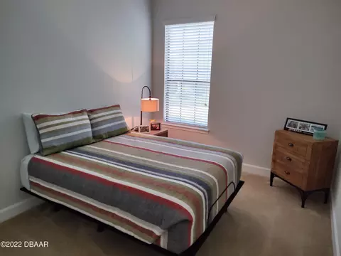 1044 Kilkenny Ln, Ormond Beach, FL 32174 photo 18