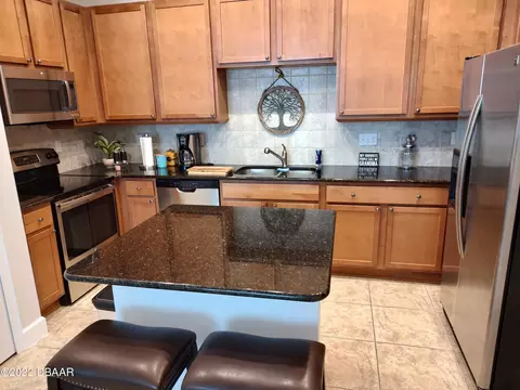 1044 Kilkenny Ln, Ormond Beach, FL 32174 photo 6