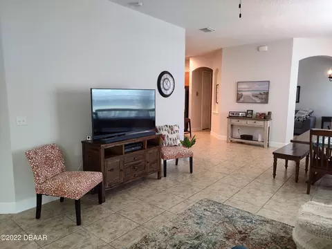1044 Kilkenny Ln, Ormond Beach, FL 32174 photo 12