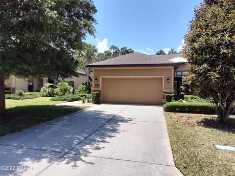 1044 Kilkenny Ln, Ormond Beach, FL 32174 photo 2