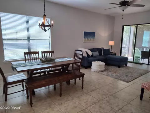 1044 Kilkenny Ln, Ormond Beach, FL 32174 photo 8