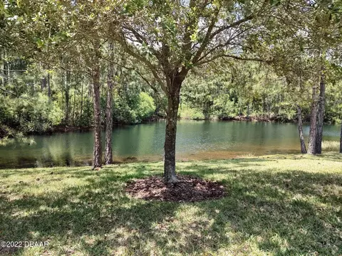 1044 Kilkenny Ln, Ormond Beach, FL 32174 photo 5