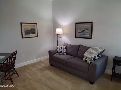 1044 Kilkenny Ln, Ormond Beach, FL 32174 photo 17
