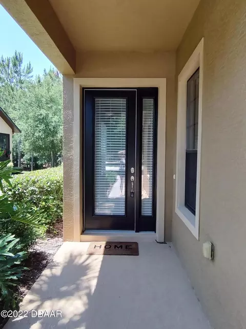 1044 Kilkenny Ln, Ormond Beach, FL 32174 photo 3