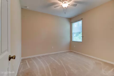 29 Post View Dr, Palm Coast, FL 32164 photo 14