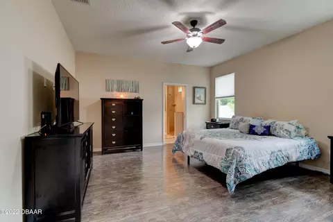 29 Post View Dr, Palm Coast, FL 32164 photo 16
