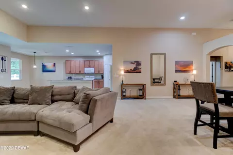 29 Post View Dr, Palm Coast, FL 32164 photo 24