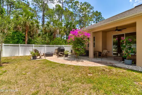 29 Post View Dr, Palm Coast, FL 32164 photo 26