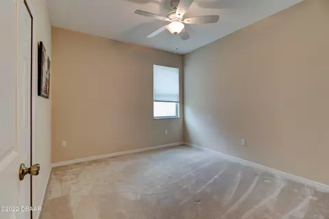 29 Post View Dr, Palm Coast, FL 32164 photo 19