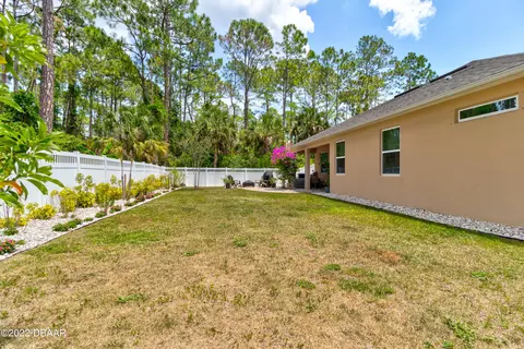 29 Post View Dr, Palm Coast, FL 32164 photo 27