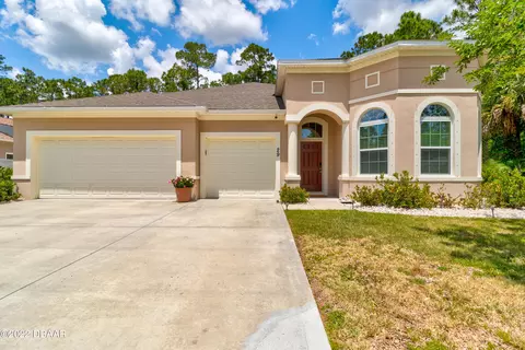 29 Post View Dr, Palm Coast, FL 32164 photo 2