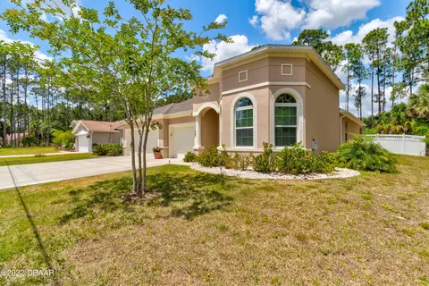 29 Post View Dr, Palm Coast, FL 32164 photo 3