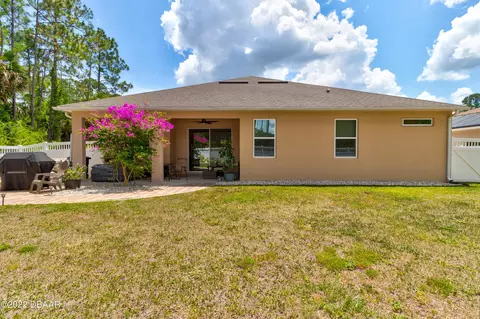 29 Post View Dr, Palm Coast, FL 32164 photo 25