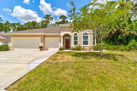 29 Post View Dr, Palm Coast, FL 32164 photo 1