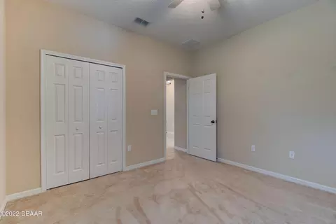 29 Post View Dr, Palm Coast, FL 32164 photo 15