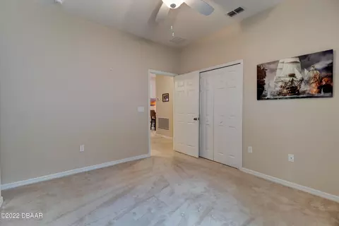 29 Post View Dr, Palm Coast, FL 32164 photo 20