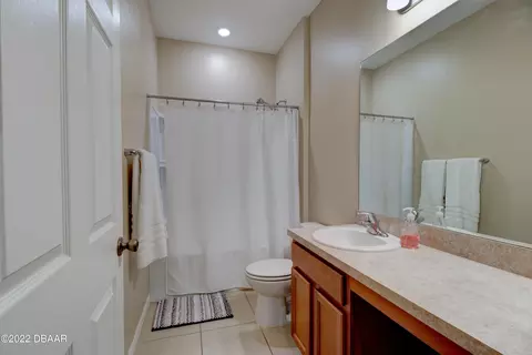 29 Post View Dr, Palm Coast, FL 32164 photo 21
