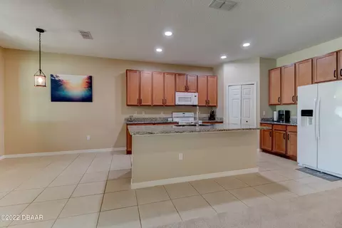 29 Post View Dr, Palm Coast, FL 32164 photo 7
