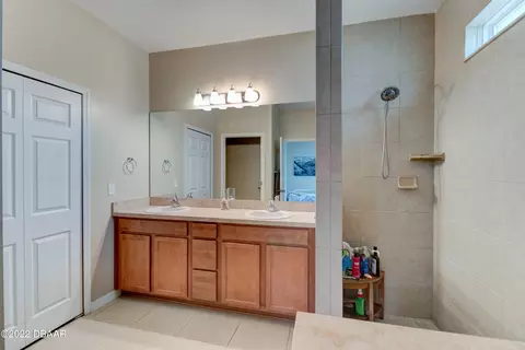 29 Post View Dr, Palm Coast, FL 32164 photo 18
