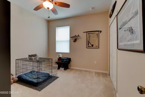 29 Post View Dr, Palm Coast, FL 32164 photo 23