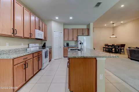 29 Post View Dr, Palm Coast, FL 32164 photo 8