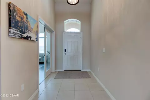 29 Post View Dr, Palm Coast, FL 32164 photo 10