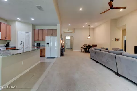 29 Post View Dr, Palm Coast, FL 32164 photo 4