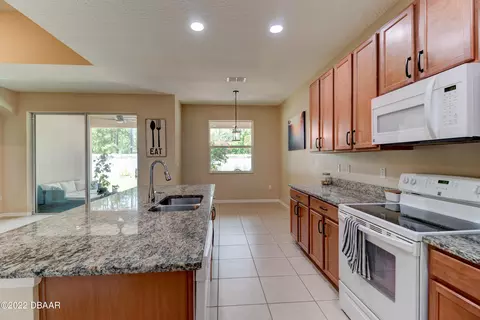 29 Post View Dr, Palm Coast, FL 32164 photo 9
