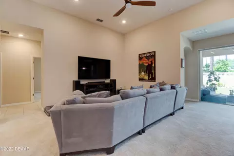 29 Post View Dr, Palm Coast, FL 32164 photo 6