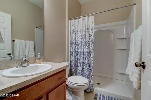 29 Post View Dr, Palm Coast, FL 32164 photo 13