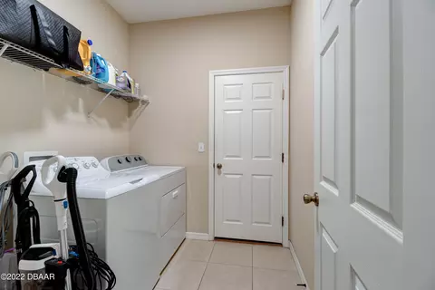 29 Post View Dr, Palm Coast, FL 32164 photo 22