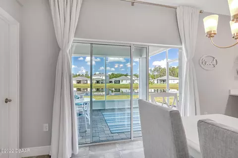 5644 Estero Loop, Port Orange, FL 32128 photo 23