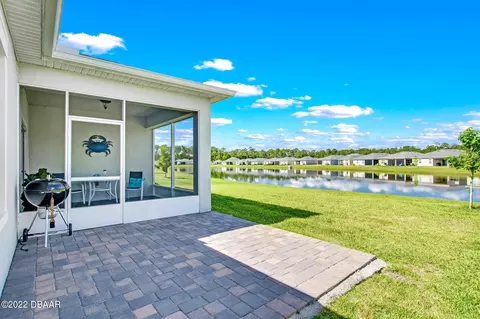 5644 Estero Loop, Port Orange, FL 32128 photo 28