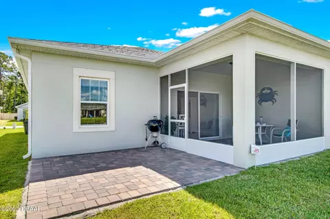 5644 Estero Loop, Port Orange, FL 32128 photo 27