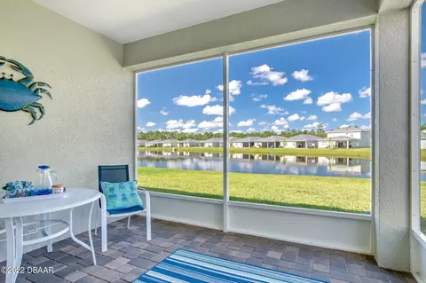 5644 Estero Loop, Port Orange, FL 32128 photo 25