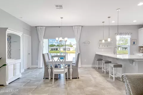 5644 Estero Loop, Port Orange, FL 32128 photo 22