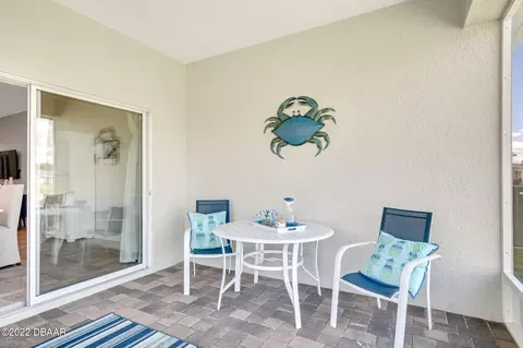5644 Estero Loop, Port Orange, FL 32128 photo 24