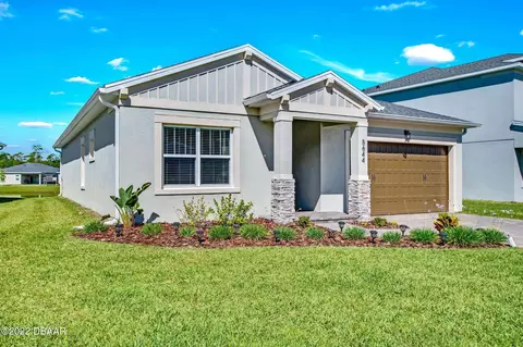 5644 Estero Loop, Port Orange, FL 32128 photo 3