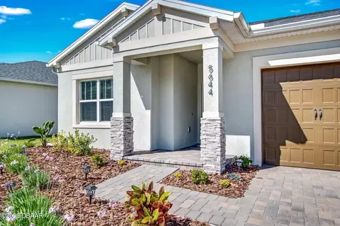 5644 Estero Loop, Port Orange, FL 32128 photo 4
