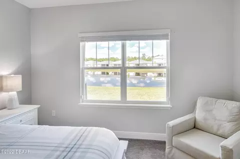 5644 Estero Loop, Port Orange, FL 32128 photo 36